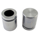 Carlson 7072 Disc Brake Caliper Piston - Rear