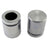 Carlson 7072 Disc Brake Caliper Piston - Rear