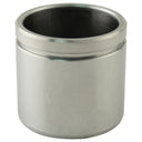 Carlson 7073 Disc Brake Caliper Piston - Front