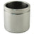 Carlson 7073 Disc Brake Caliper Piston - Front