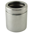 Carlson 7074 Disc Brake Caliper Piston - Front