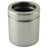 Carlson 7074 Disc Brake Caliper Piston - Front