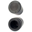 Carlson 7075 Disc Brake Caliper Piston - Rear