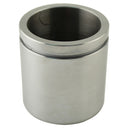 Carlson 7076 Disc Brake Caliper Piston - Front or Rear