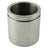 Carlson 7076 Disc Brake Caliper Piston - Front or Rear