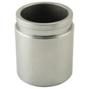 Carlson 7082 Disc Brake Caliper Piston - Front