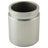 Carlson 7082 Disc Brake Caliper Piston - Front