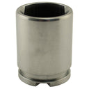 Carlson 7083 Disc Brake Caliper Piston - Rear