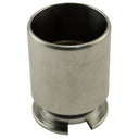Carlson 7085 Disc Brake Caliper Piston - Rear