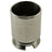 Carlson 7085 Disc Brake Caliper Piston - Rear
