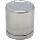 Carlson 7086 Disc Brake Caliper Piston - Rear
