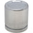 Carlson 7086 Disc Brake Caliper Piston - Rear