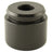 Carlson 7088 Disc Brake Caliper Piston - Front