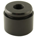 Carlson 7089 Disc Brake Caliper Piston - Front