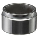 Carlson 7090 Disc Brake Caliper Piston - Front
