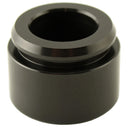 Carlson 7095 Disc Brake Caliper Piston - Rear