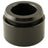 Carlson 7095 Disc Brake Caliper Piston - Rear