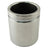 Carlson 7099 Disc Brake Caliper Piston - Front