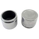 Carlson 7100 Disc Brake Caliper Piston - Front