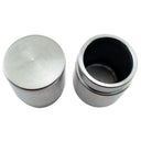 Carlson 7101 Disc Brake Caliper Piston - Front