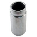 Carlson 7103 Disc Brake Caliper Piston - Front