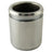 Carlson 7104 Disc Brake Caliper Piston - Rear