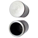Carlson 7105 Disc Brake Caliper Piston - Rear