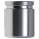 Carlson 7108 Disc Brake Caliper Piston - Rear