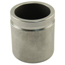 Carlson 7109 Disc Brake Caliper Piston - Front or Rear