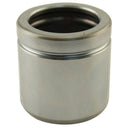 Carlson 7110 Disc Brake Caliper Piston - Front