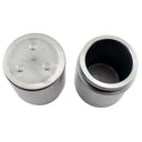 Carlson 7111 Disc Brake Caliper Piston - Rear