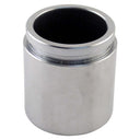 Carlson 7113 Disc Brake Caliper Piston - Front or Rear