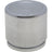 Carlson 7115 Disc Brake Caliper Piston - Front