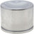 Carlson 7116 Disc Brake Caliper Piston - Front