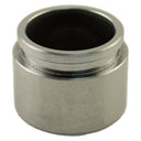Carlson 7118 Disc Brake Caliper Piston - Front