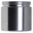 Carlson 7124 Disc Brake Caliper Piston - Front