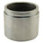 Carlson 7127 Disc Brake Caliper Piston - Front