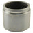 Carlson 7129 Disc Brake Caliper Piston - Front