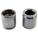 Carlson 7130 Disc Brake Caliper Piston - Rear