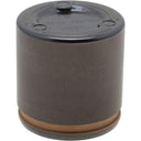 Carlson 7131 Disc Brake Caliper Piston - Front