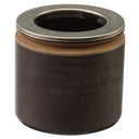 Carlson 7132 Disc Brake Caliper Piston - Front