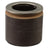 Carlson 7132 Disc Brake Caliper Piston - Front