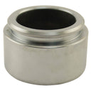 Carlson 7139 Disc Brake Caliper Piston - Front
