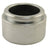 Carlson 7139 Disc Brake Caliper Piston - Front