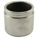 Carlson 7140 Disc Brake Caliper Piston - Front