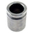 Carlson 7142 Disc Brake Caliper Piston - Rear