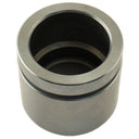 Carlson 7143 Disc Brake Caliper Piston - Front