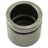Carlson 7143 Disc Brake Caliper Piston - Front