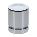 Carlson 7144 Disc Brake Caliper Piston - Rear