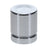 Carlson 7144 Disc Brake Caliper Piston - Rear